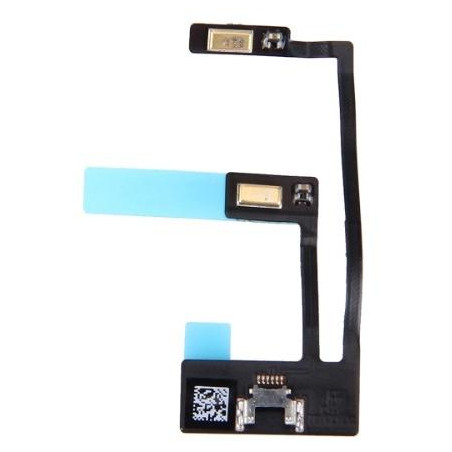 $productcomments_product->name