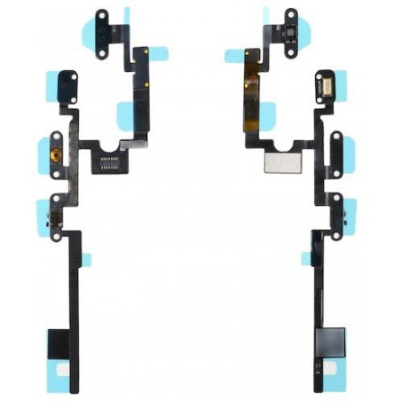 $productcomments_product->name