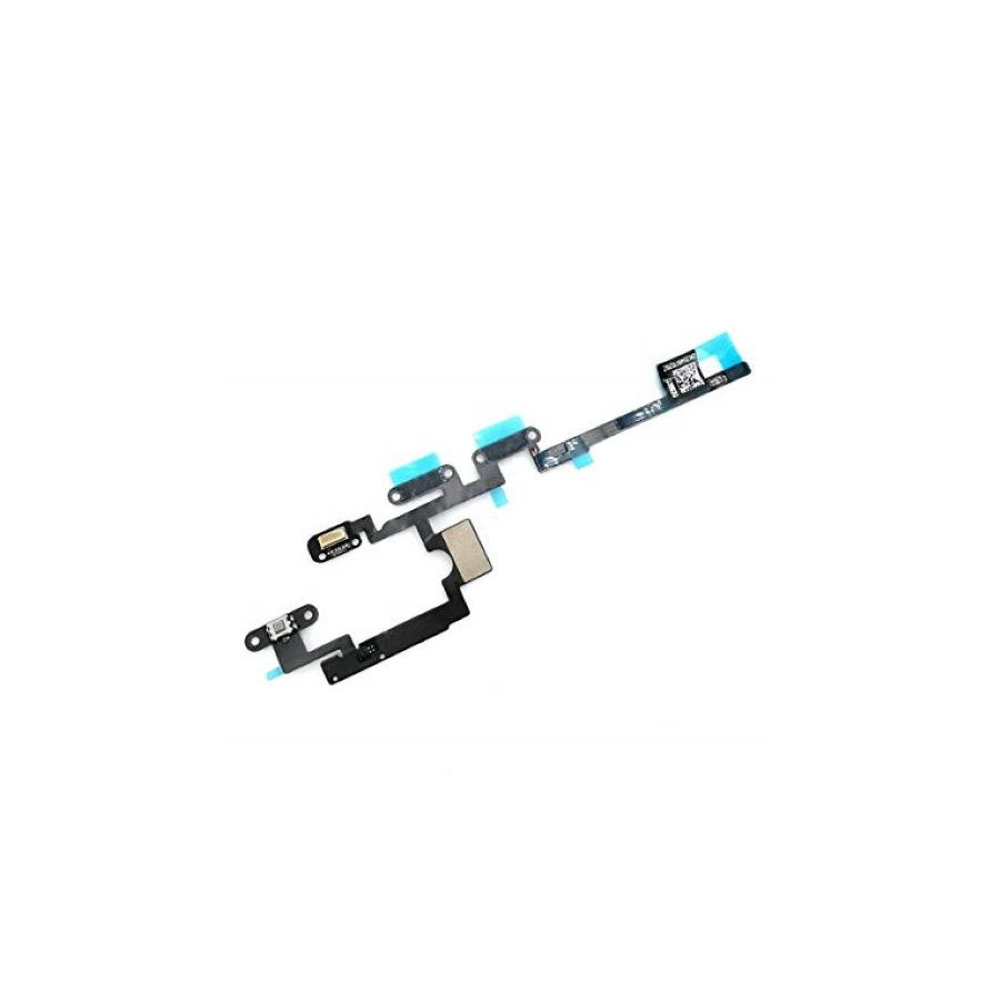 Cavo Flat Power Volume per iPad Pro 12.9