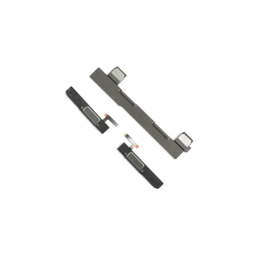 Altoparlante per iPad Pro 9.7