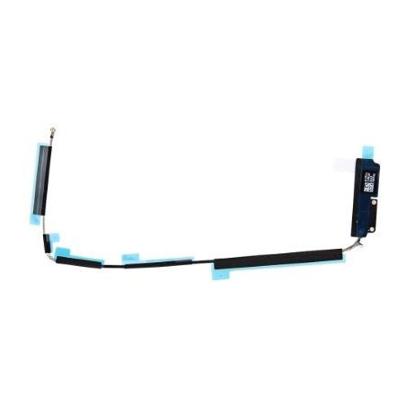 $productcomments_product->name