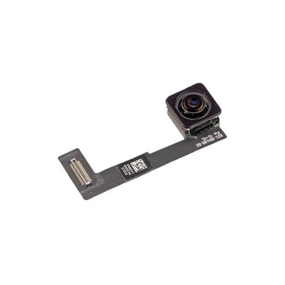 Telecamera frontale per iPad Pro 9.7