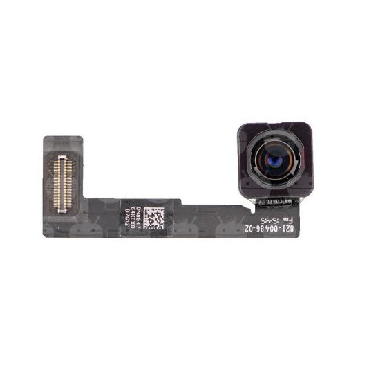 Telecamera posteriore per iPad Pro 9.7