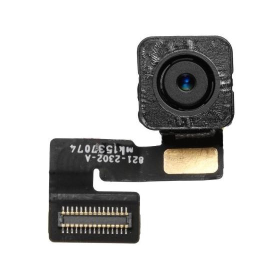 Telecamera posteriore per iPad Pro 12.9