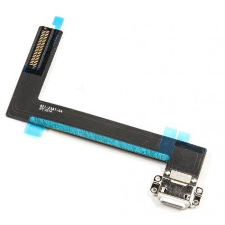 $productcomments_product->name