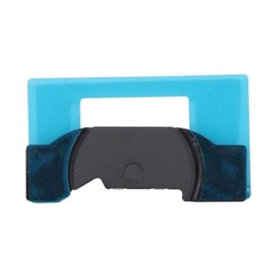 Supporto blocco pulsante Home per iPad Air 2 - iPad 6