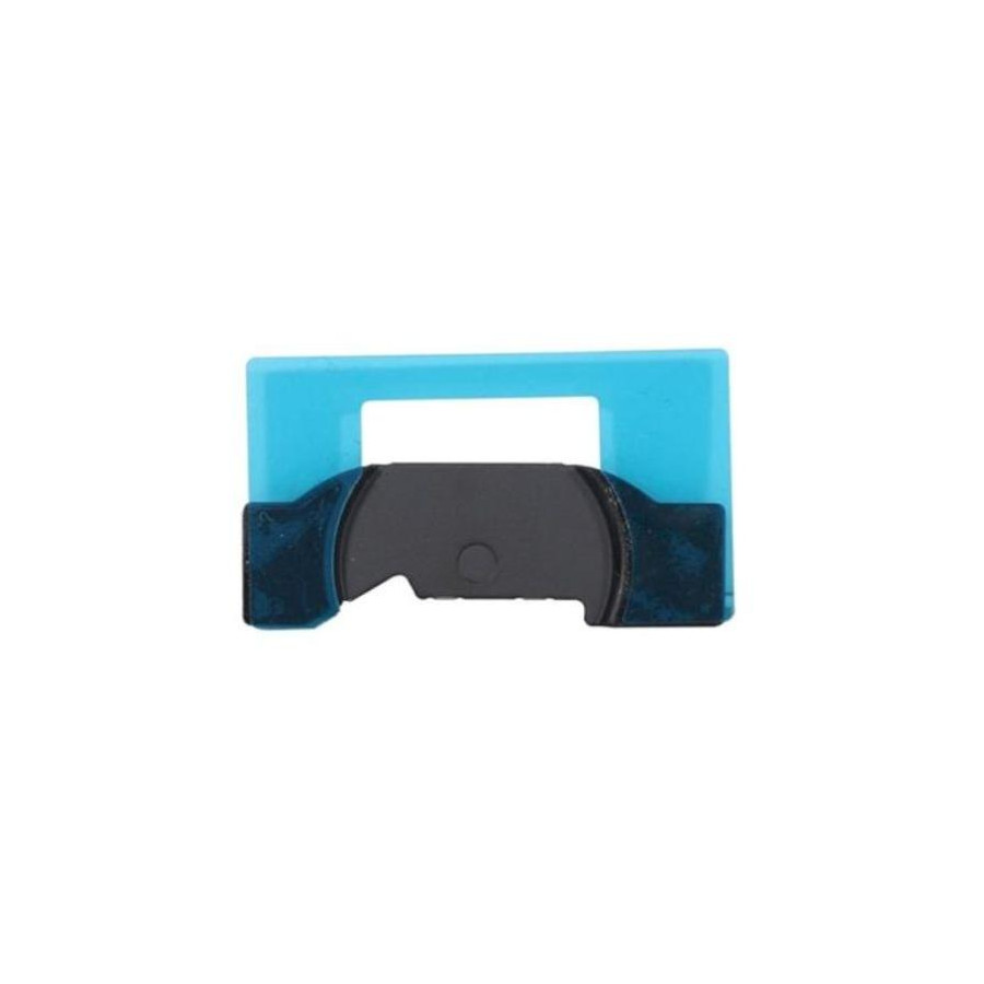Supporto blocco pulsante Home per iPad Air 2 - iPad 6