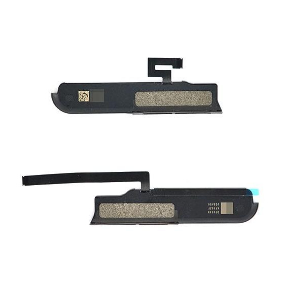 Altoparlante per iPad Air