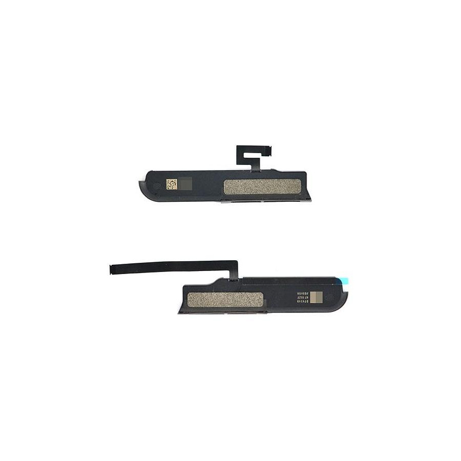 Altoparlante per iPad Air