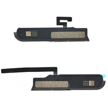 $productcomments_product->name