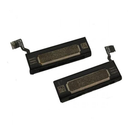 Altoparlante per iPad Air 2