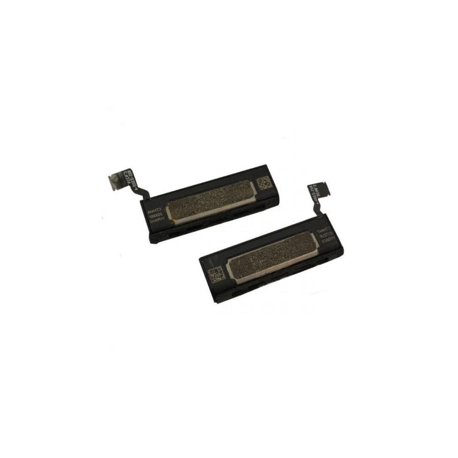 Altoparlante per iPad Air 2