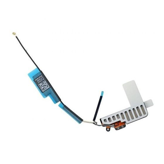 Cavo Wi-Fi per iPad Air