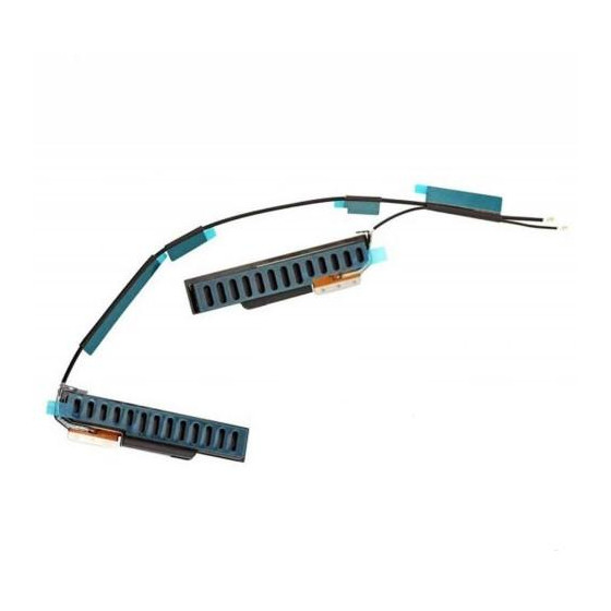 Cavo Wi-Fi per iPad Air 2