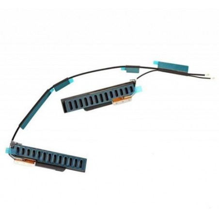 $productcomments_product->name