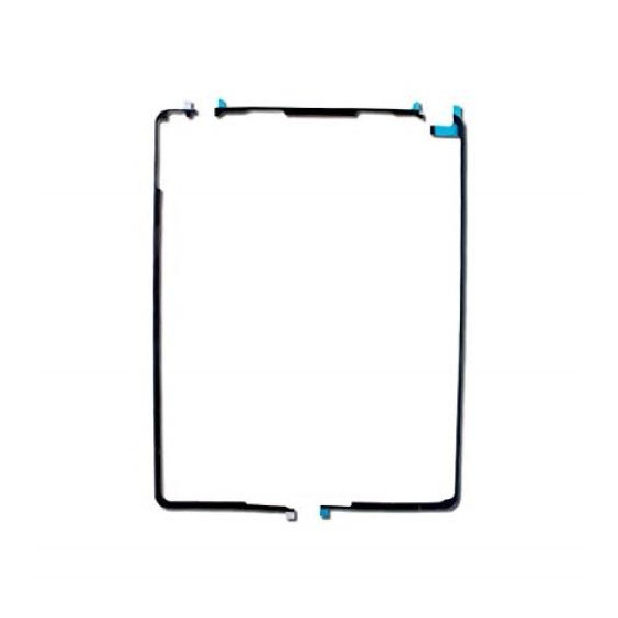 Adesivo per Touch Screen iPad Air 2