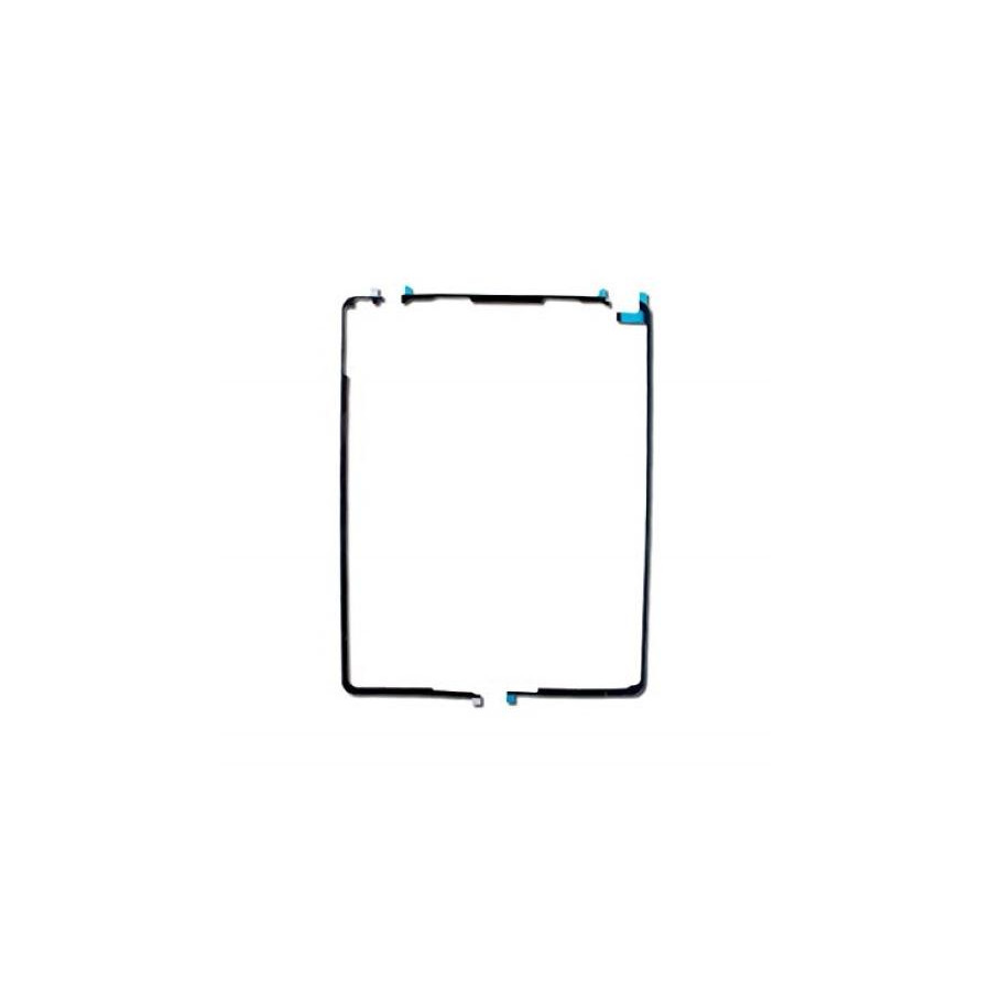 Adesivo per Touch Screen iPad Air 2