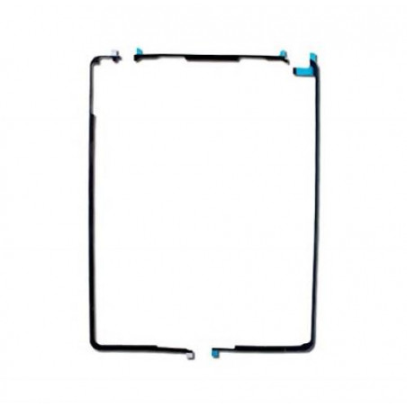 $productcomments_product->name