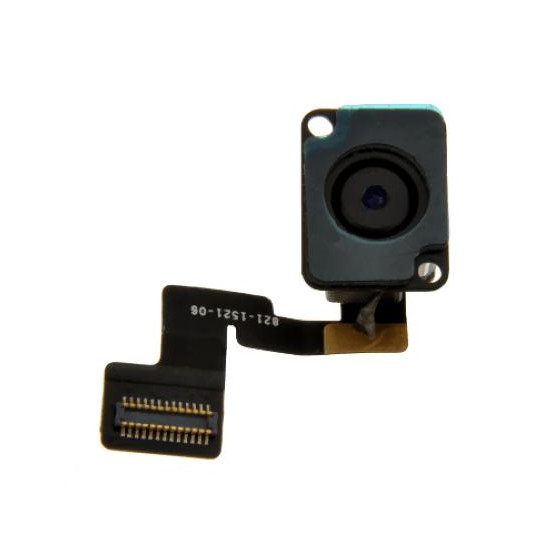 Telecamera posteriore per iPad Air