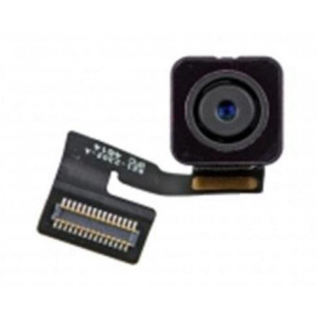 $productcomments_product->name