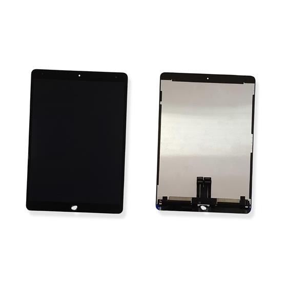 LCD + TOUCH per iPad Air 3 A2123 A2125 A2153 A2154 Nero