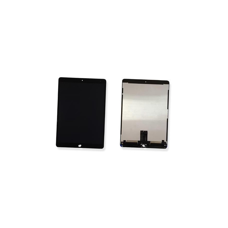 LCD + TOUCH per iPad Air 3 A2123 A2125 A2153 A2154 Nero