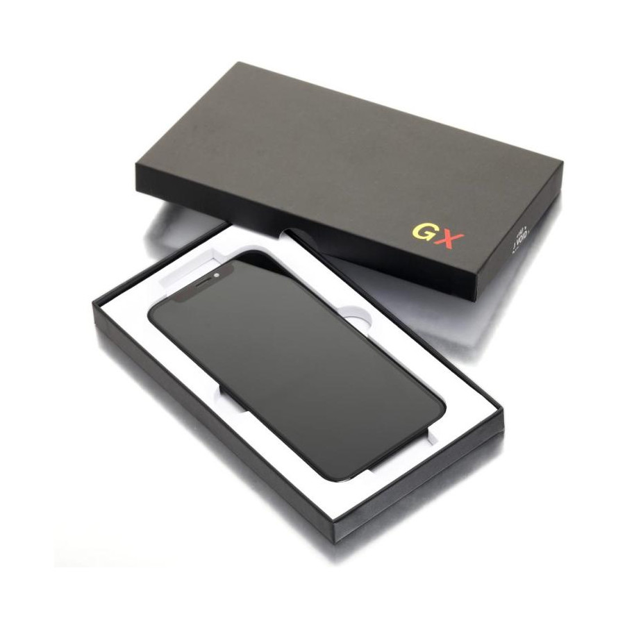 Lcd Soft Amoled Alta qualità per iPhone 11 Pro Max GX