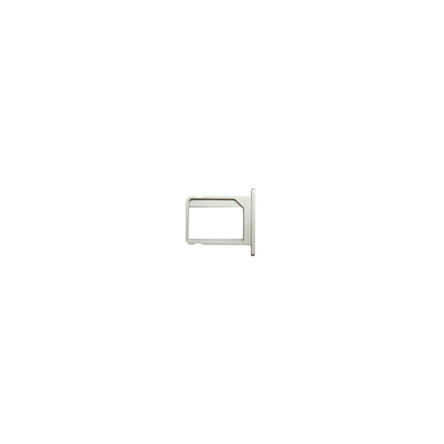 Basetta porta Sim Card per iPhone 4/4S