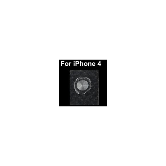 Flash Led di ricambio per iPhone 4/4S