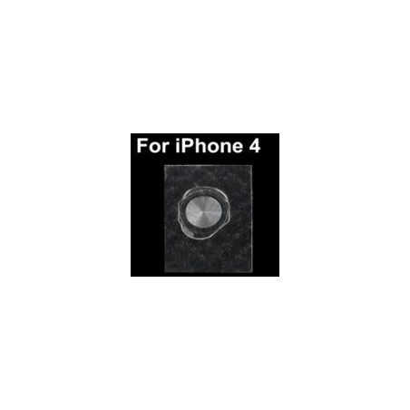 $productcomments_product->name