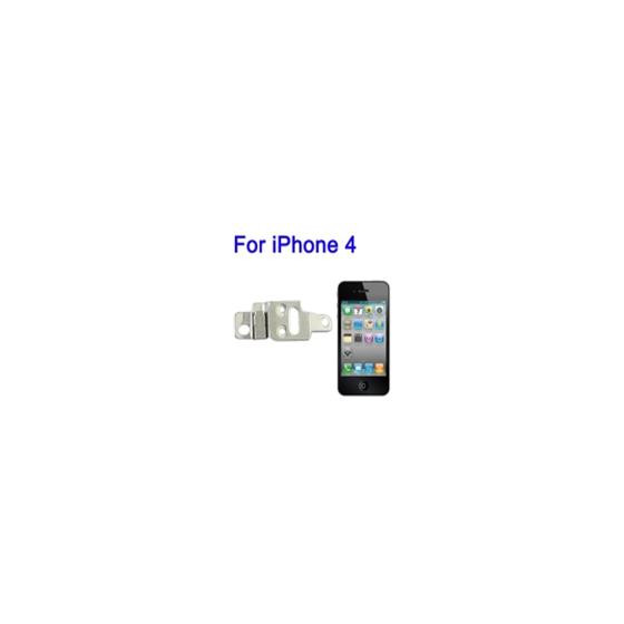 Supporto Vibrazione per iPhone 4