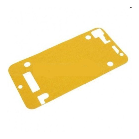 Biadesivo Cover Posteriore per iPhone 4