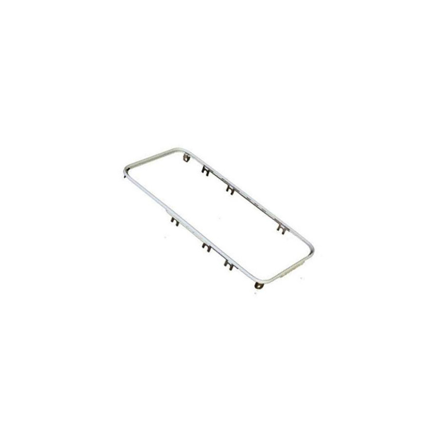 iPhone 4 lcd frame Bianco