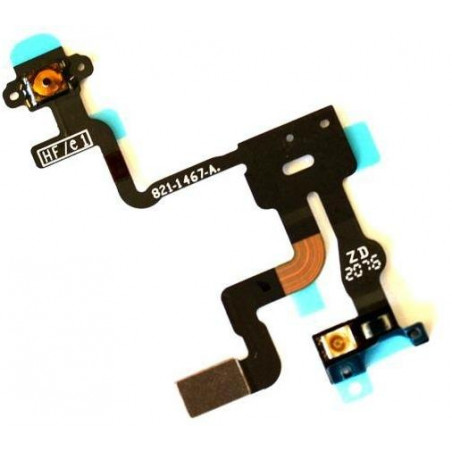 $productcomments_product->name