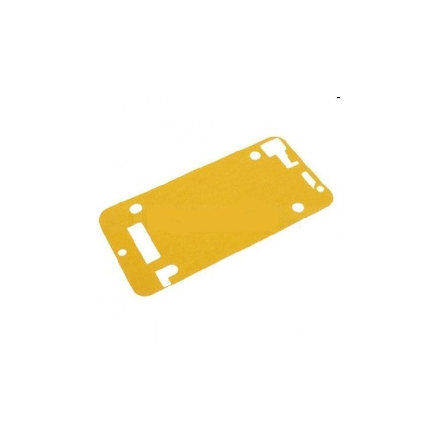 Biadesivo Cover Posteriore per iPhone 4S