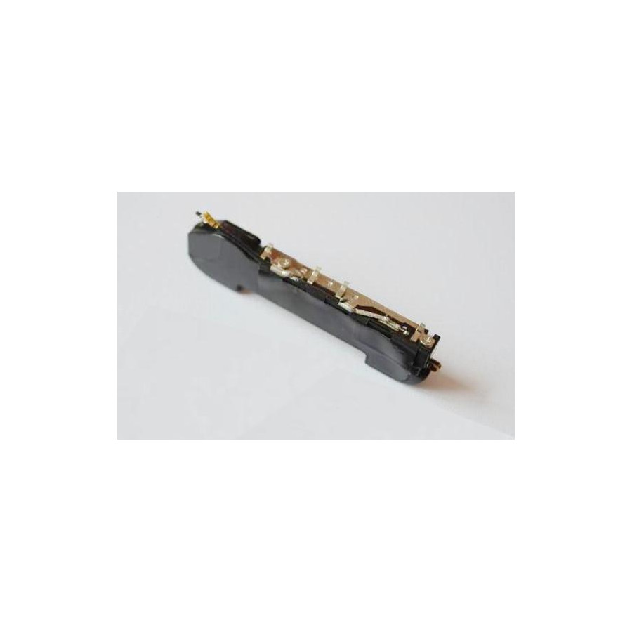 Vivavoce - Suoneria Con Antenna Wi-Fi Completo per iPhone 4S