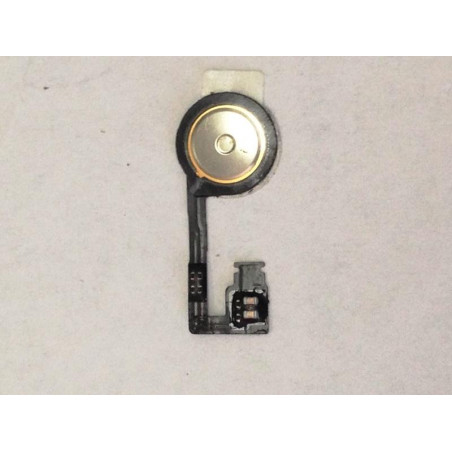 $productcomments_product->name