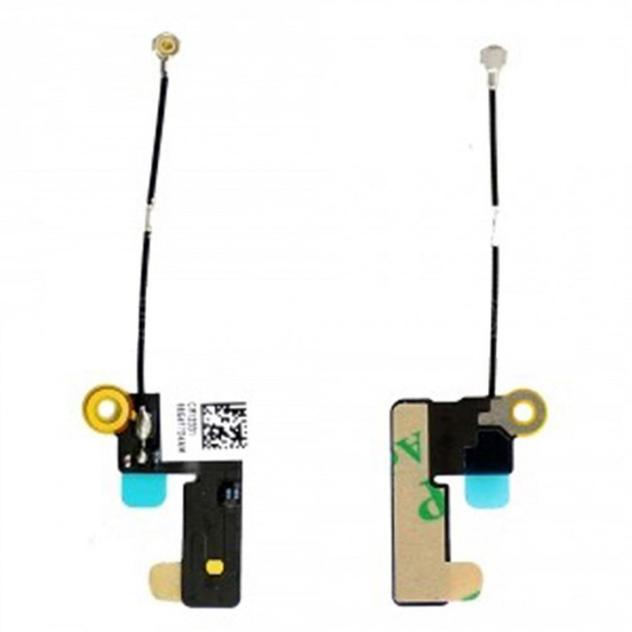 Cavo Flex Antenna per iPhone 5