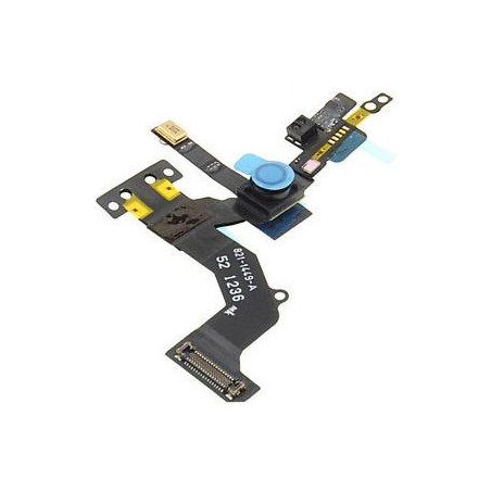 $productcomments_product->name