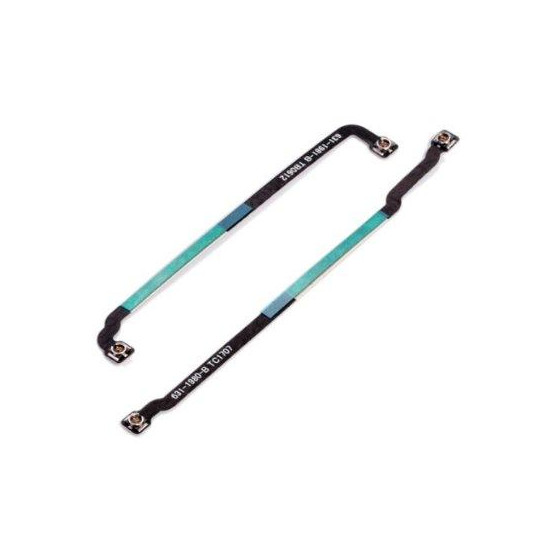 Cavo segnale per iPhone 5