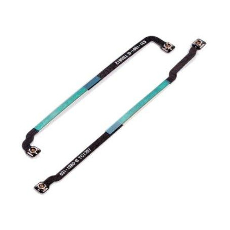 $productcomments_product->name