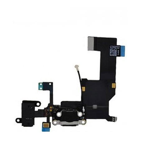 $productcomments_product->name