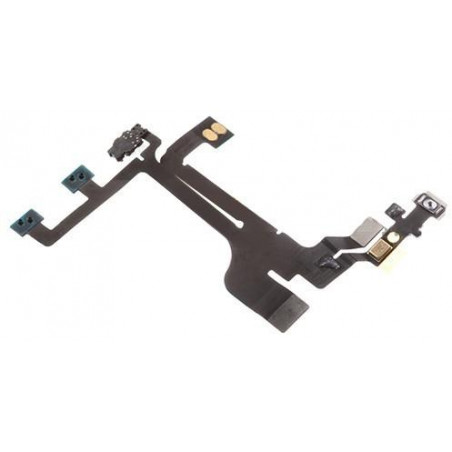 $productcomments_product->name