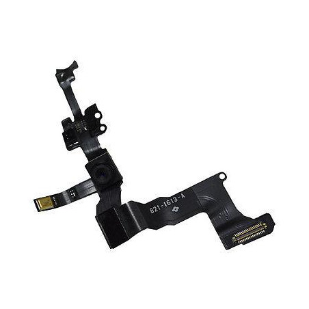 $productcomments_product->name