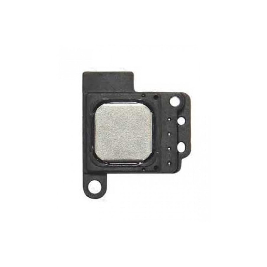 Altoparlante per iPhone 5C