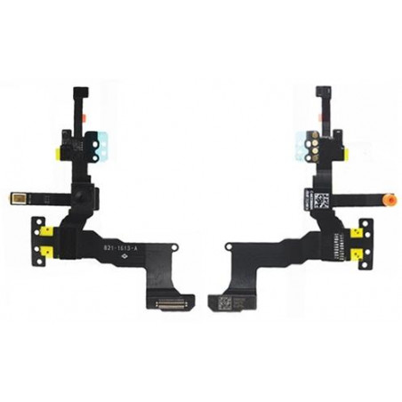 $productcomments_product->name