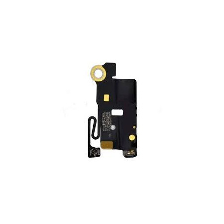 $productcomments_product->name