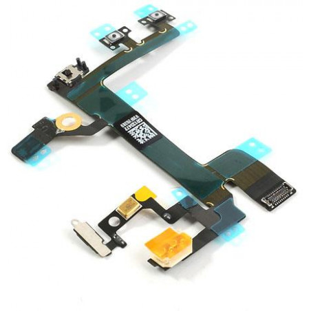 $productcomments_product->name