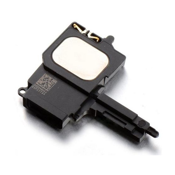 Altoparlante Buzzer per iPhone 5S