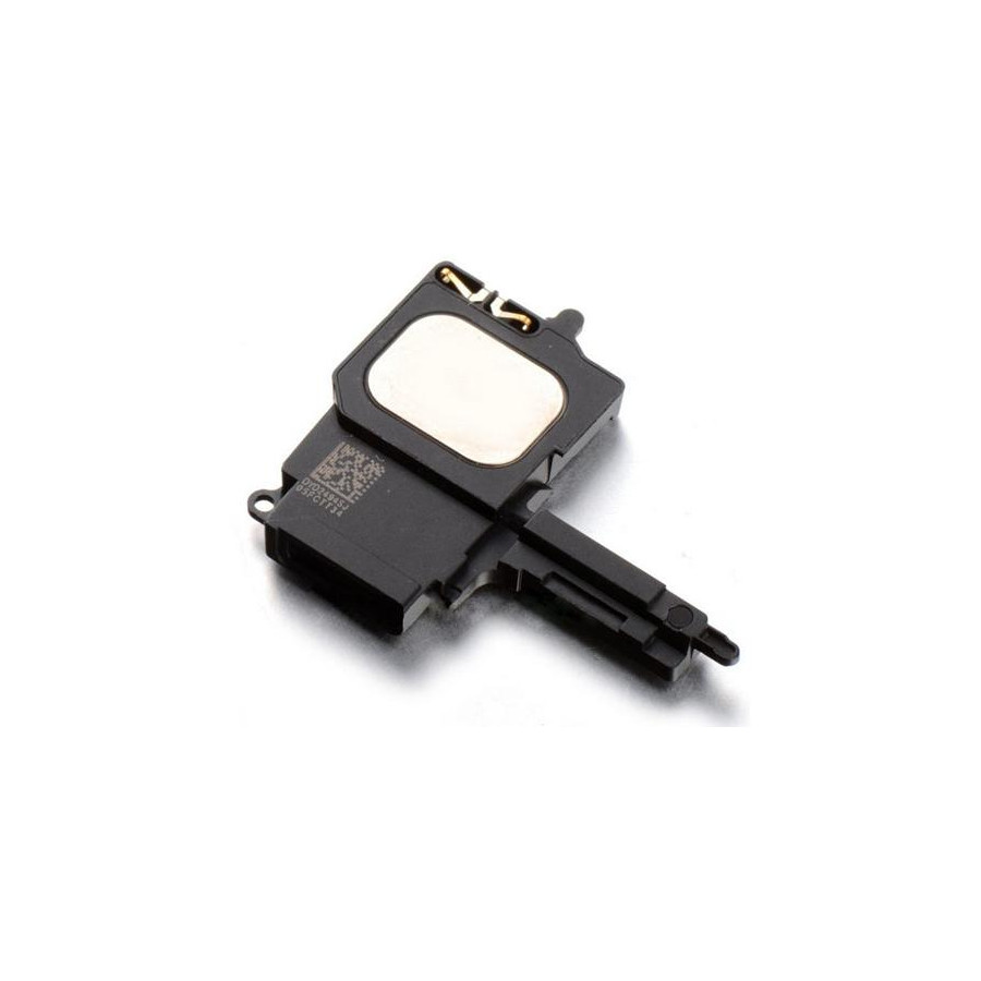 Altoparlante Buzzer per iPhone 5S